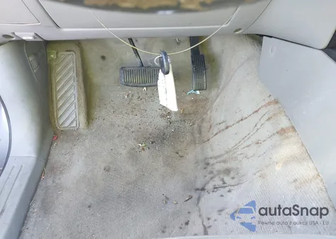 2007 Kia Sorento Ex from USA, damaged, VIN KNDJD736775707739